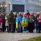 63722d7c2100006100cf0f12