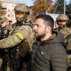 637212152100006100cf0eec