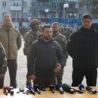 637211832100006000cf0eeb