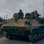 637211c52200002e007ec9b1