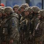 637211952000005e00988b72