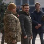 637211732200005f007ec9ae