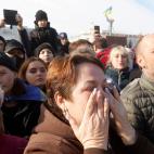 637211642000005e00988b71