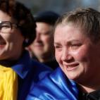 637211442000002e00988b6f