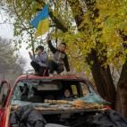 637211d922000060007ec9b2