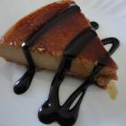 5c8b6fb02000009e0470c14e