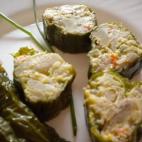 5c8b6fab2300005400e83078