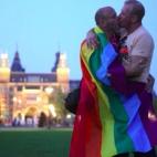 5c8b0d30230000040123ff53