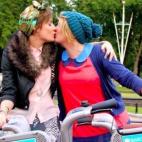 5c8b0d31250000e203c9ef7c