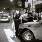 5c8b0d3122000030001a2bd4