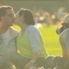 5c8b0d3120000045047009ad