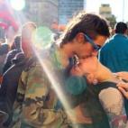 5c8b0d3120000043047009af