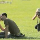 5c8b0d3224000093024cbeb4