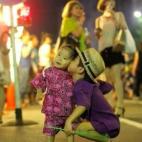 5c8b0d322300002f00e77724