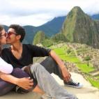 5c8b0d323b000072066cdcee