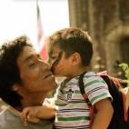 5c8b0d333b000002076cdcf0