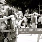 5c8b0d333b000070066cdcf2