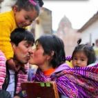 5c8b0d34230000dd0423ff5d