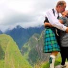 5c8b0d34360000a61b6c5b84