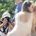 5c8b0d3422000030001a2bd8