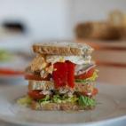 5c8b6fad360000a61b6d13e3