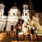 5c8b0d34360000e01c6c5b87