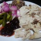 5c8b6fae22000030001ae702