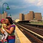 5c8b0d352300005400e7772a