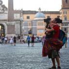 5c8b0d3520000043047009b7