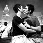 5c8b0d352300002f00e7772c