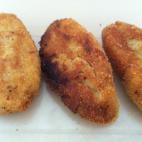 5c8b6fae2400006b054d79b0