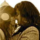 5c8b0d3520000045047009b9