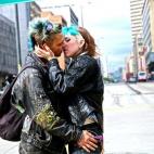 5c8b0d3620000045047009bb