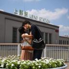 5c8b0d36240000f404a3fb32