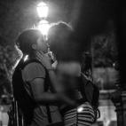 5c8b0d3624000093024cbebe