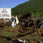 610d01a928000042b1703f42