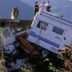 610d026228000042b1703f4a