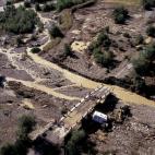 610d0252260000ee9c524ea3