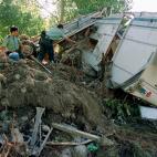 610d024028000042b1703f48