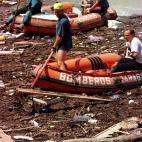 610d022e28000066ad703f45