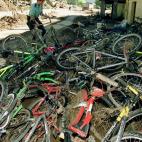 610d022128000066ad703f44