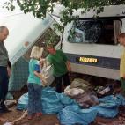 610d0210260000f39c524e9f