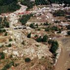 610d01ff4100000a9b81d5ef