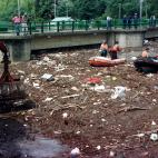 610d01f041000008a181d5ed