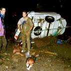 610d01df260000ee9c524e9c