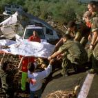 610d01ce28000042b1703f43