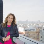 5c8aa9d12300007f01237638