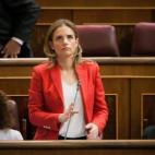 5c8aa9d22500000704c967bc