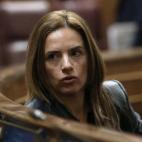 5c8aa9d22300002f00e6edf1