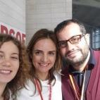 5c8aa9d2360000ba1a6bd432